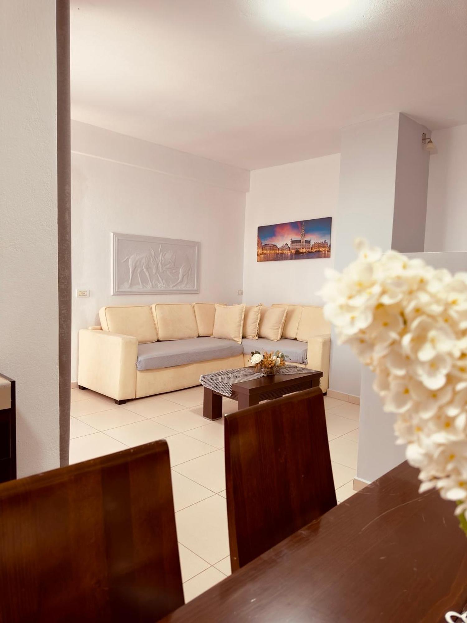 הימארה Villa Merkuri מראה חיצוני תמונה