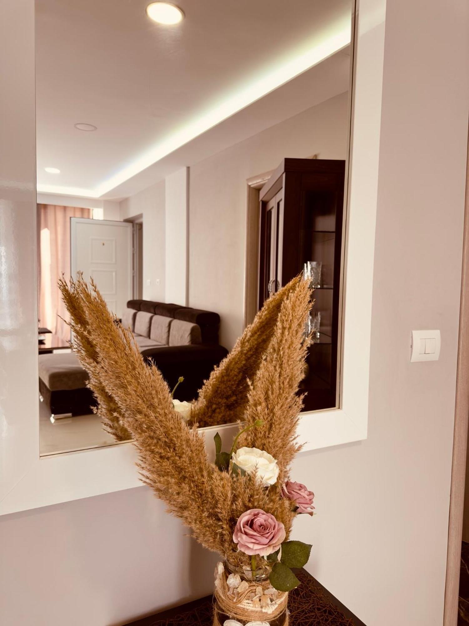 הימארה Villa Merkuri מראה חיצוני תמונה