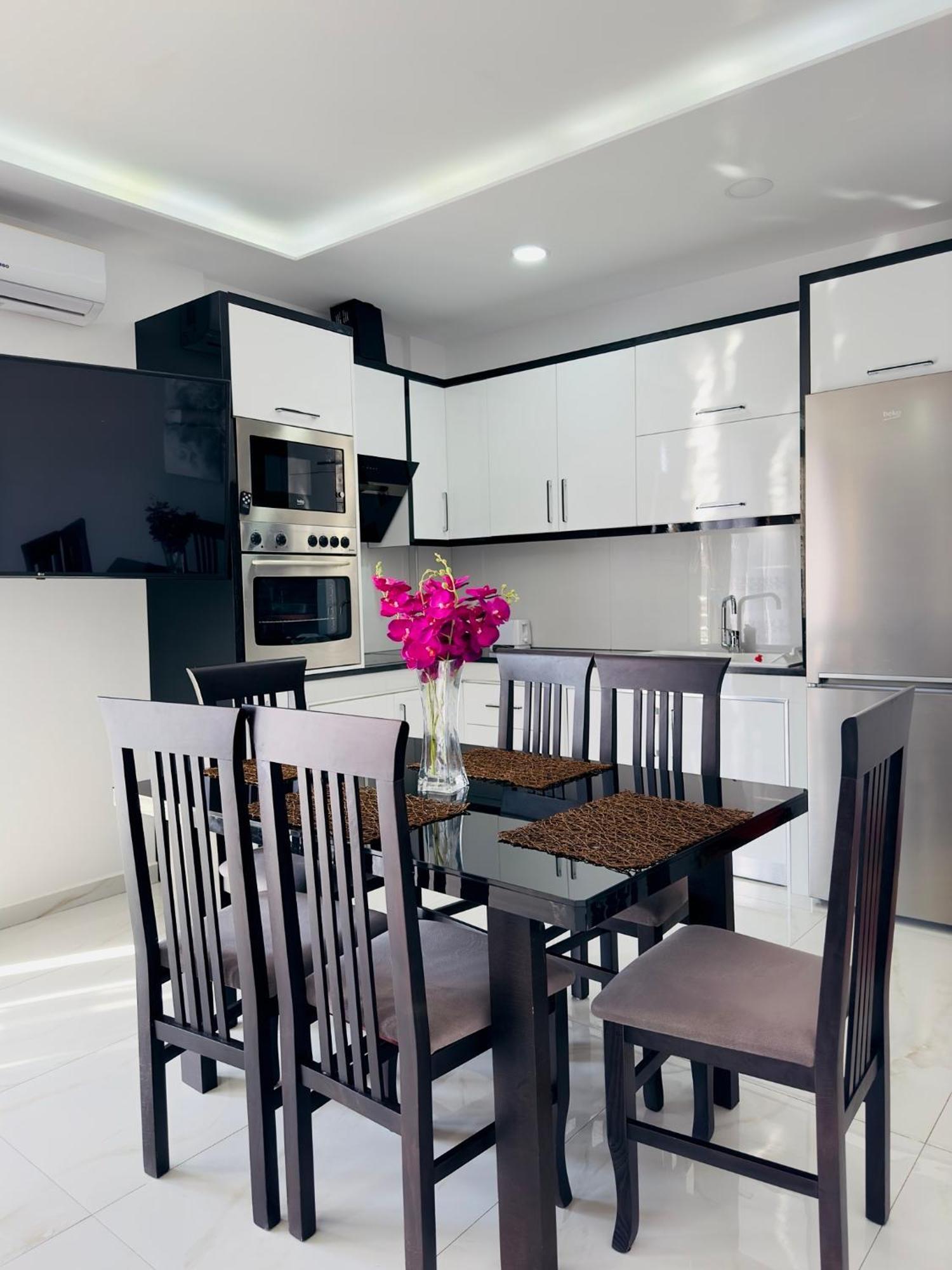 הימארה Villa Merkuri מראה חיצוני תמונה