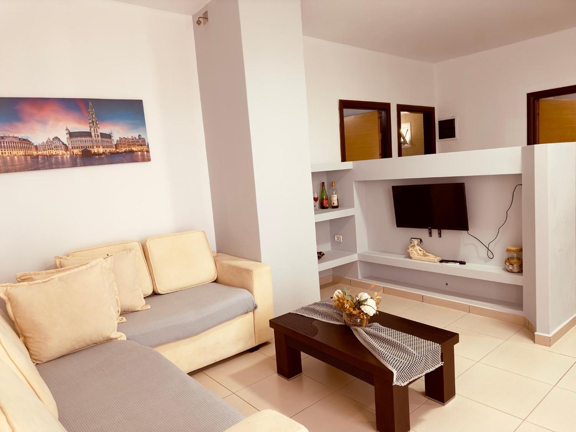 הימארה Villa Merkuri מראה חיצוני תמונה