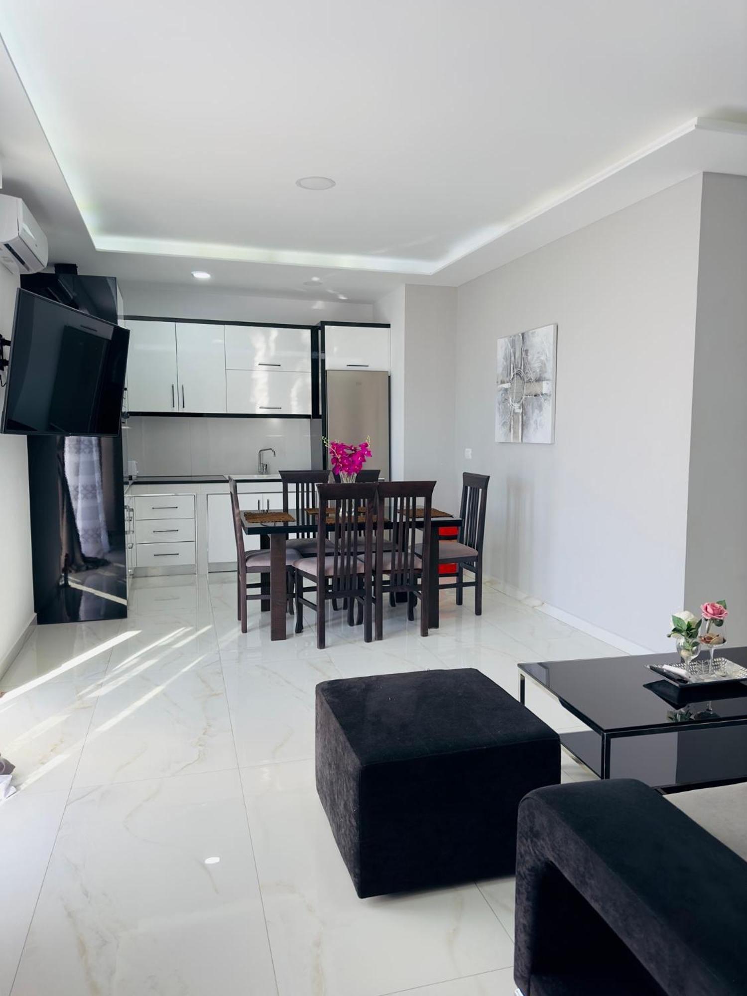 הימארה Villa Merkuri מראה חיצוני תמונה