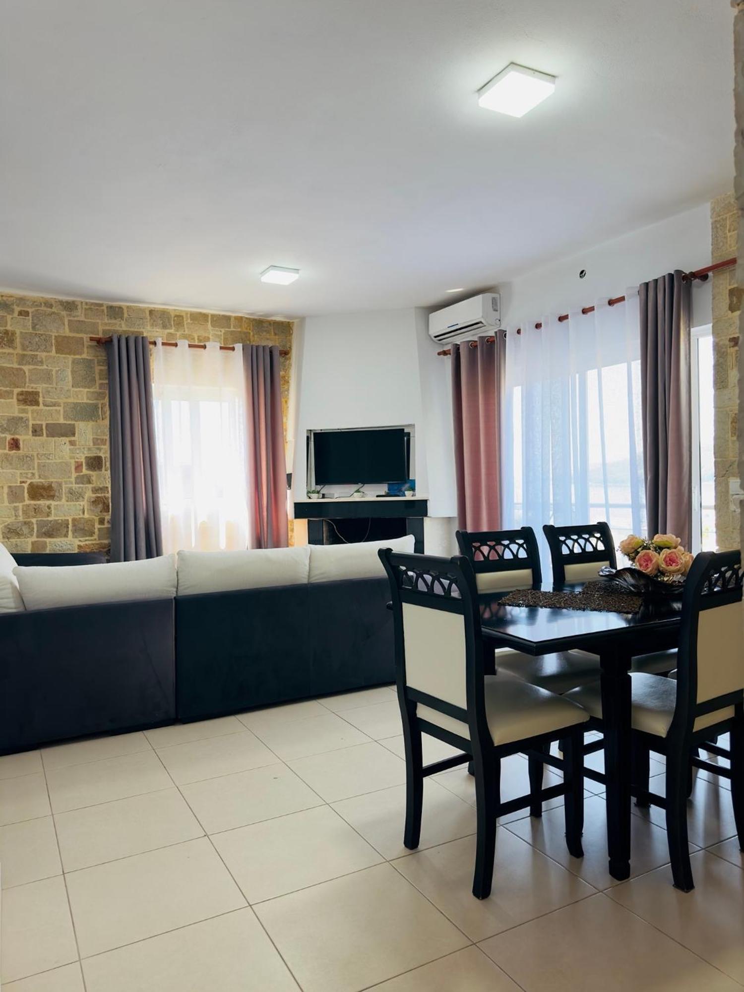 הימארה Villa Merkuri מראה חיצוני תמונה