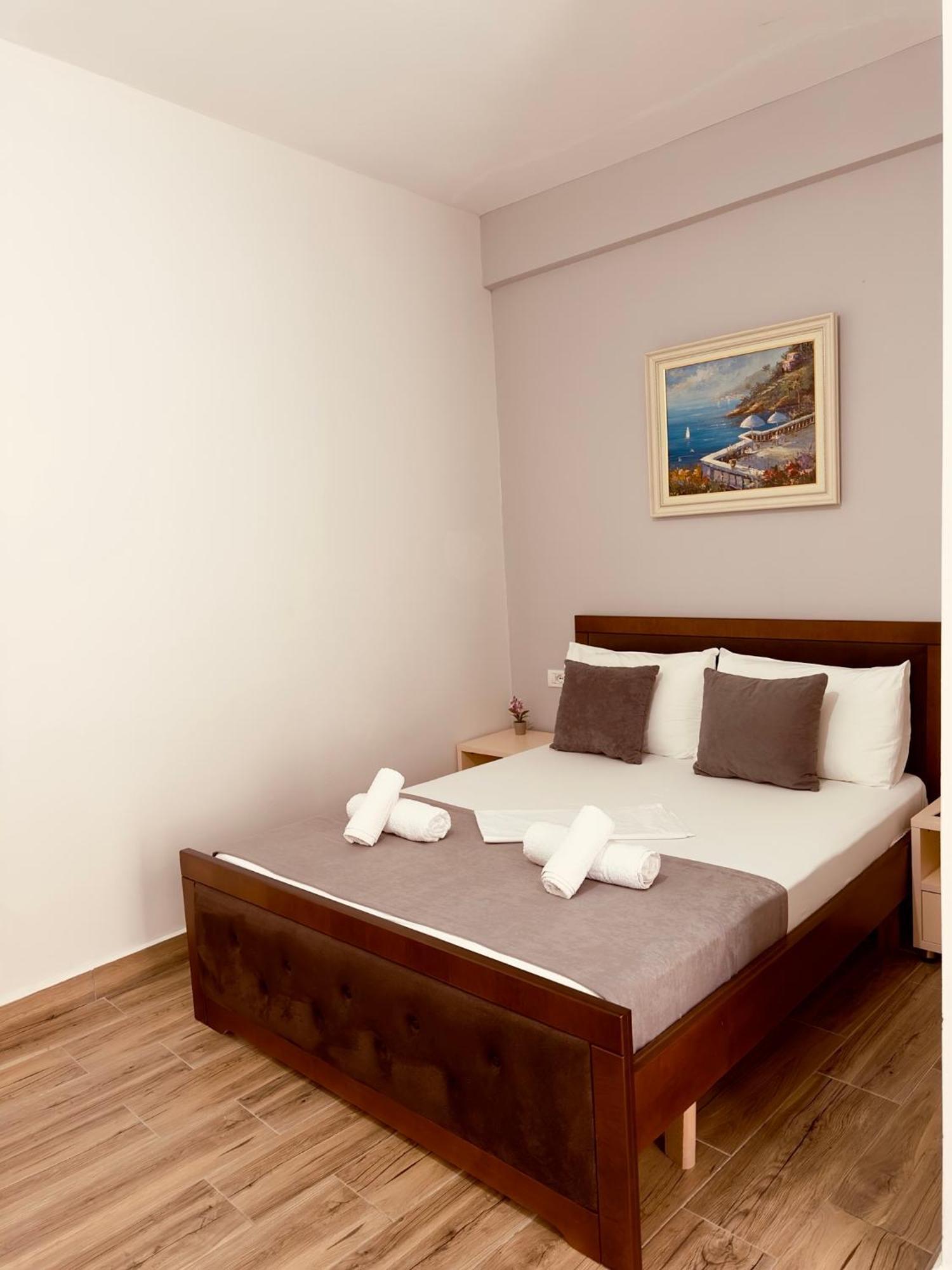 הימארה Villa Merkuri מראה חיצוני תמונה