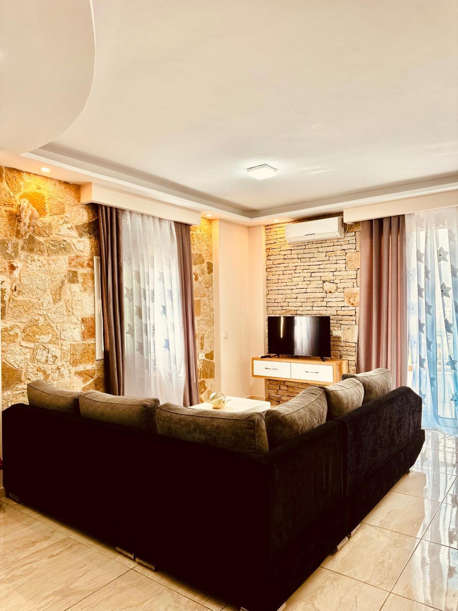 הימארה Villa Merkuri מראה חיצוני תמונה